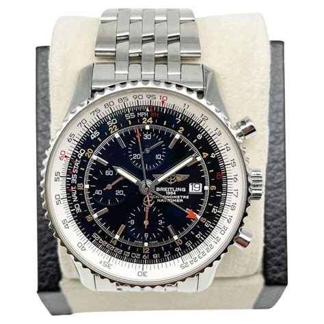 breitling a24322 preis|Breitling a24322 for sale.